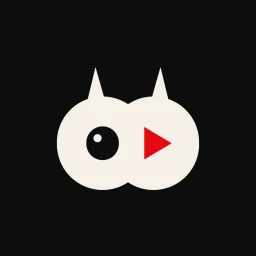 Symbol von OwlDrift - Luganda Movies