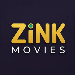 Symbol von ZinkMovies – Watch Movies & TV