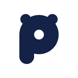 Symbol von 팬더티비 캐스트