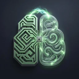 Symbol von Wheel AI Chatbot
